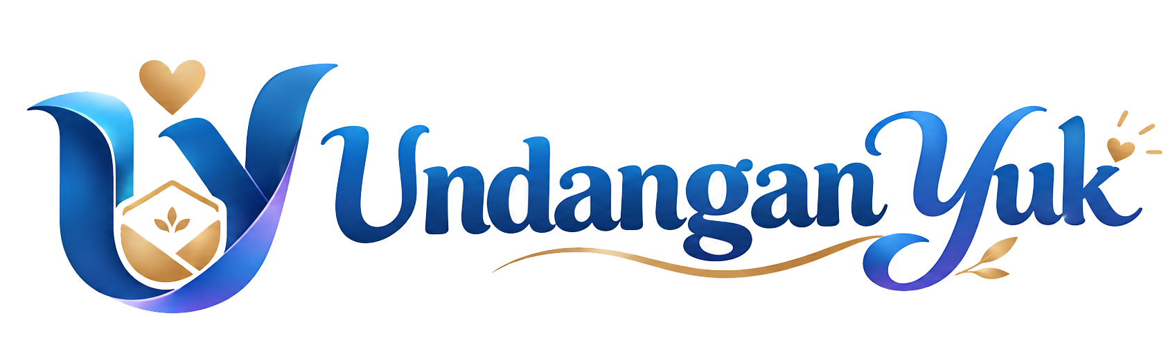 UndanganKita